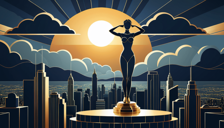 city-of-la-joya-featured-image.png