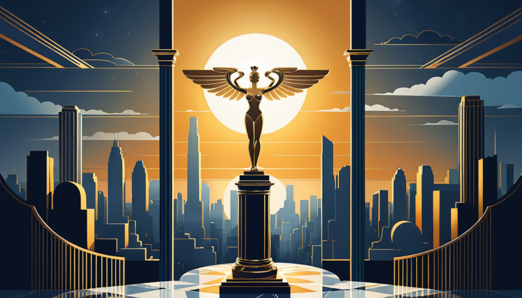 city-of-la-marque-featured-image.png