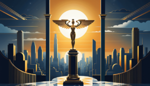 city-of-la-marque-featured-image.png