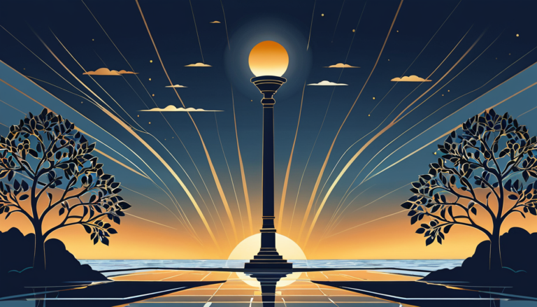 city-of-la-marque-featured-image.png
