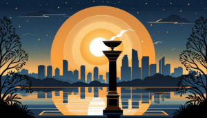 city-of-la-porte-featured-image.png