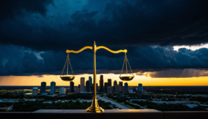 city-of-la-porte-featured-image.png