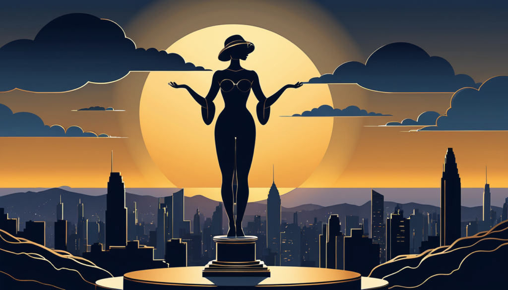 city-of-la-villa-featured-image.png