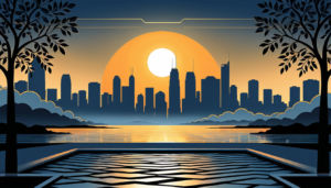 city-of-la-ward-featured-image.png