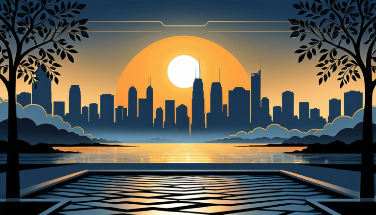 city-of-la-ward-featured-image.png