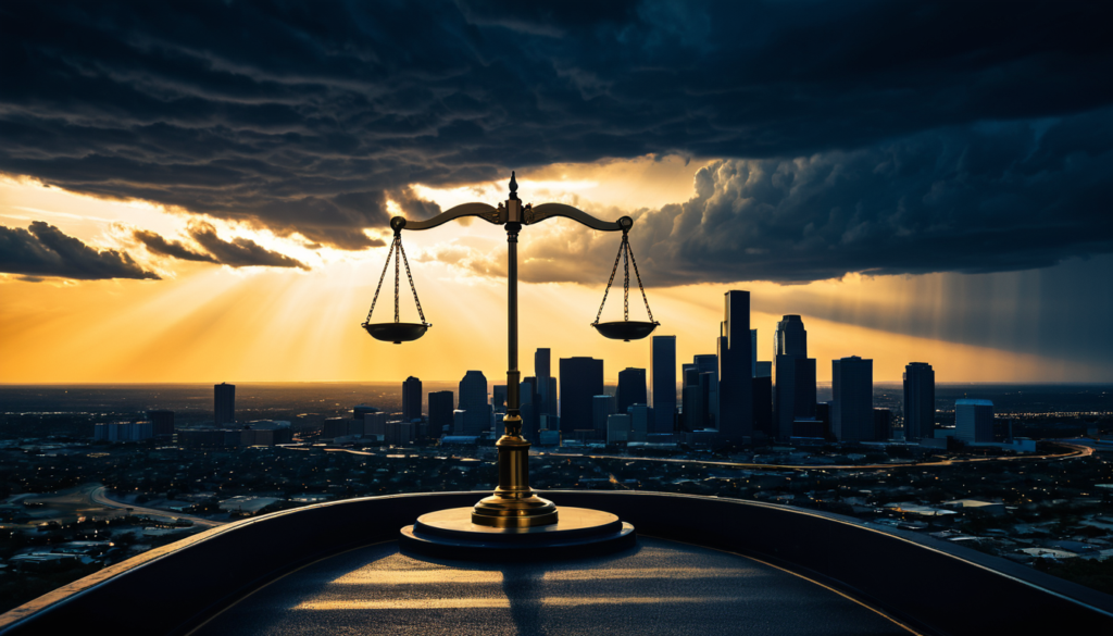city-of-la-ward-featured-image.png