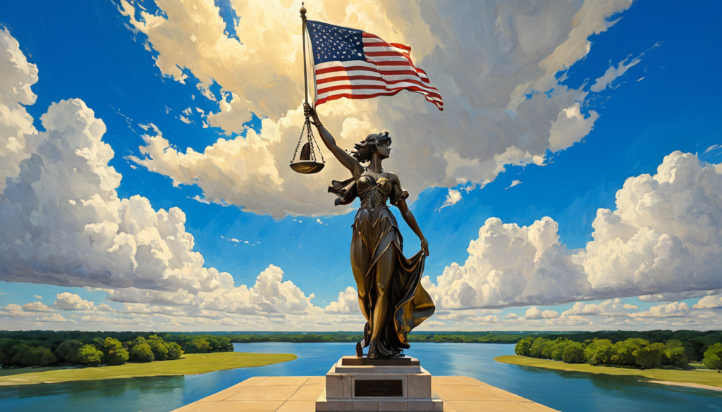 city-of-lake-dallas-featured-image.png