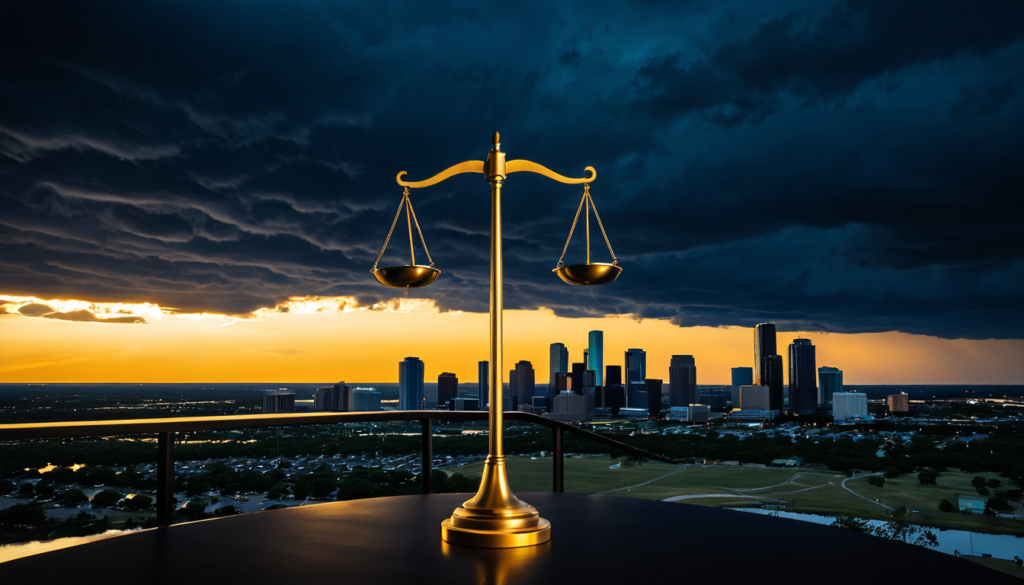 city-of-lake-dallas-featured-image.png