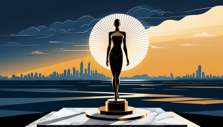 city-of-lake-dallas-featured-image.png