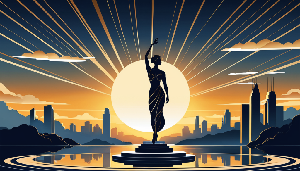 city-of-lake-jackson-featured-image.png