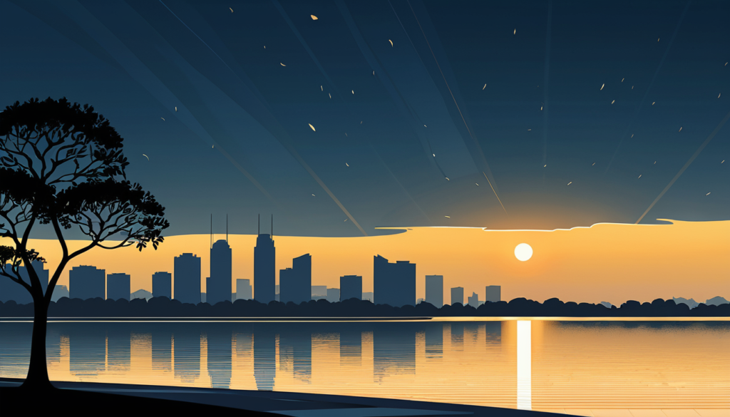city-of-lake-jackson-featured-image.png