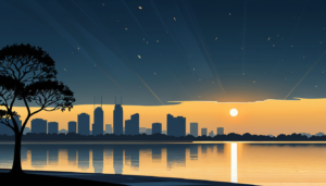 city-of-lake-jackson-featured-image.png