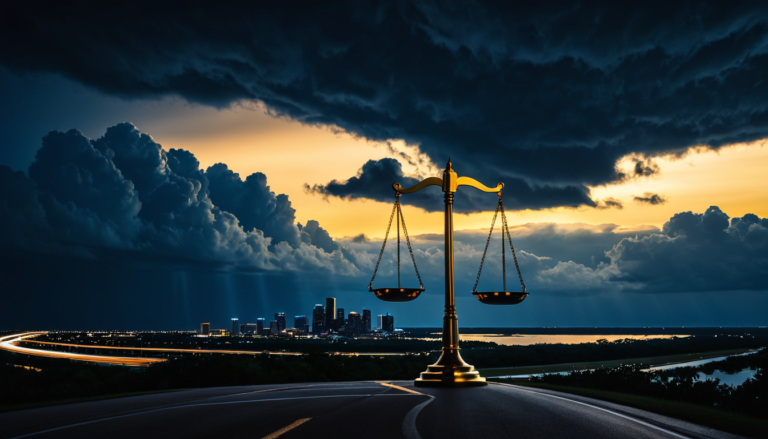 city-of-lake-jackson-featured-image.png