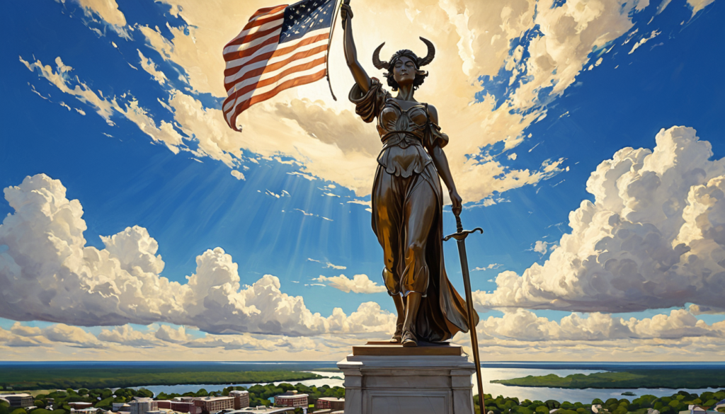 city-of-lakeway-featured-image.png