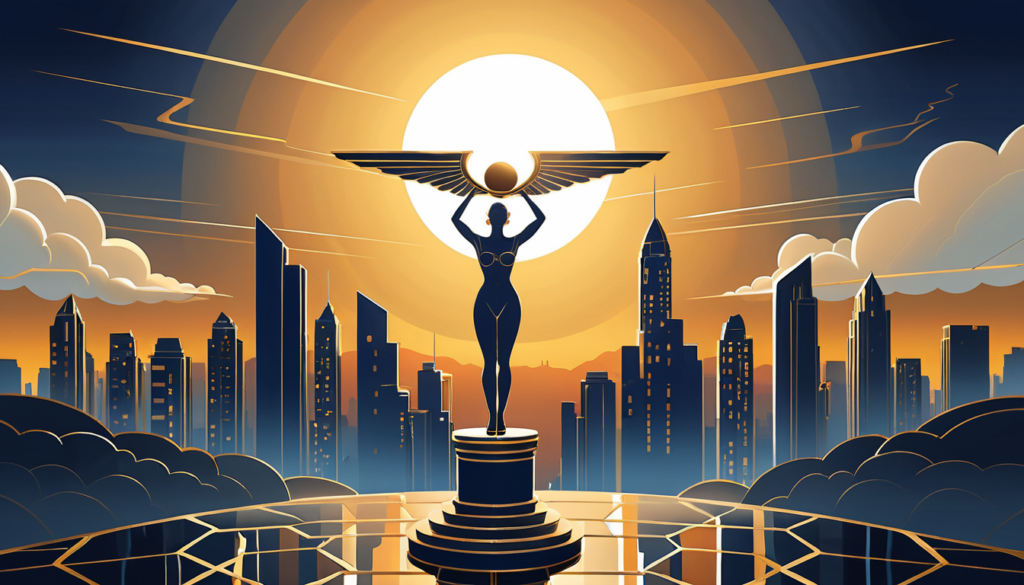 city-of-lakewood-village-featured-image.png