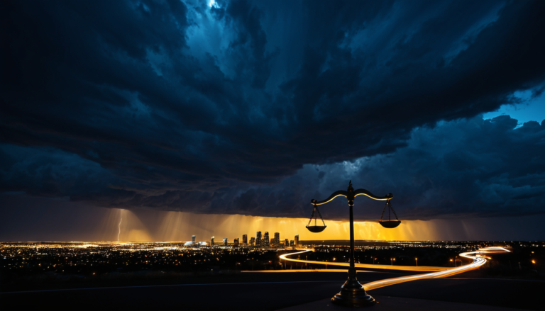 city-of-lamesa-featured-image.png