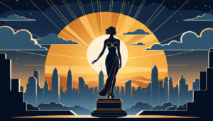 city-of-lancaster-featured-image.png