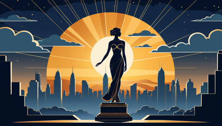 city-of-lancaster-featured-image.png