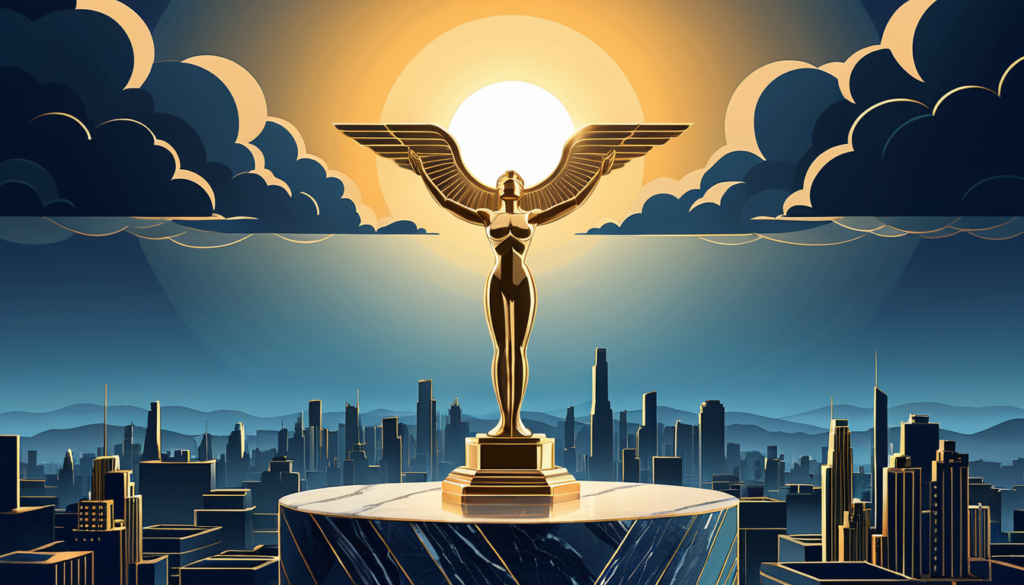 city-of-lavon-featured-image.png