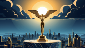 city-of-lavon-featured-image.png
