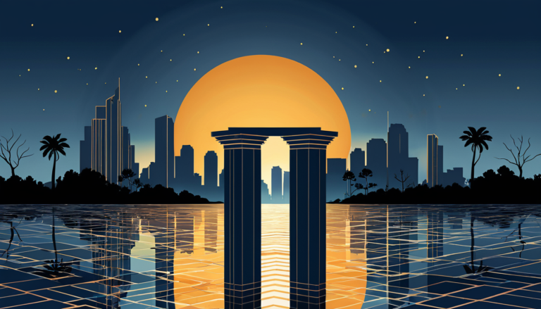 city-of-league-city-featured-image.png