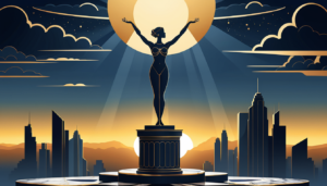 city-of-leander-featured-image.png