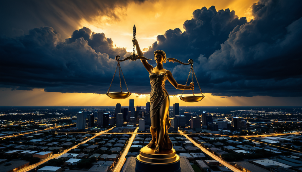city-of-leona-featured-image.png