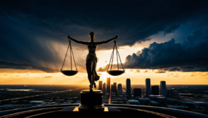 city-of-leonard-featured-image.png