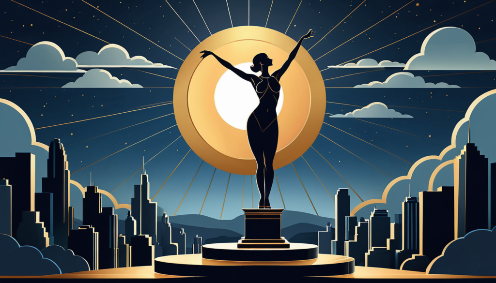 city-of-leroy-featured-image.png