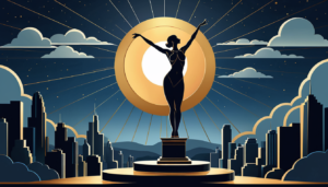 city-of-leroy-featured-image.png