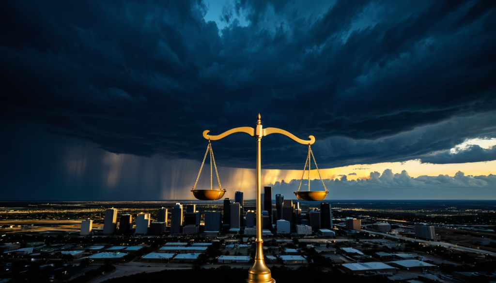 city-of-leroy-featured-image.png