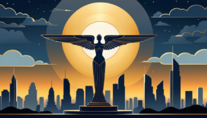 city-of-lewisville-featured-image.png