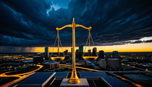 city-of-lewisville-featured-image.png