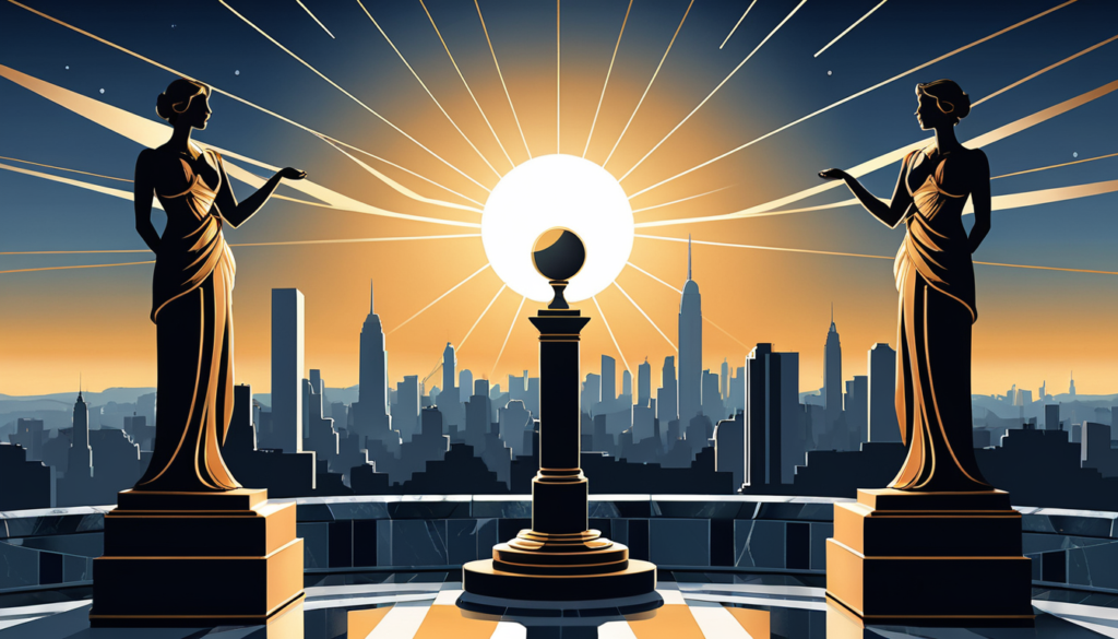 city-of-liberty-hill-featured-image.png