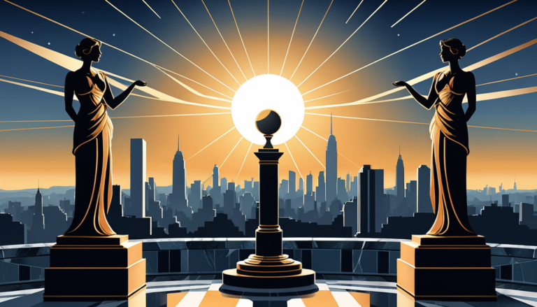 city-of-liberty-hill-featured-image.png