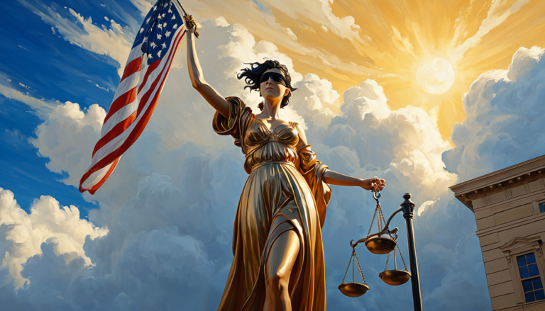 city-of-liberty-hill-featured-image.png