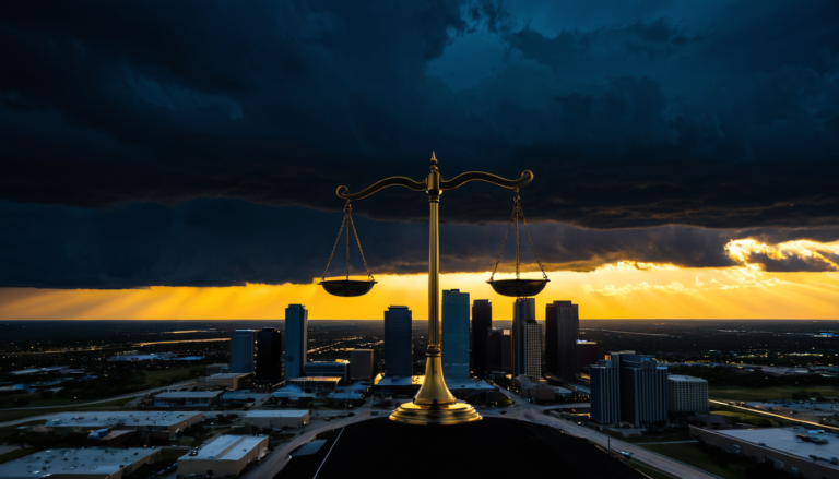 city-of-lindsay-featured-image.png