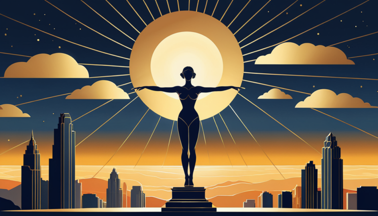 city-of-little-elm-featured-image.png
