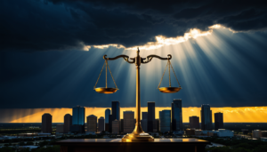 city-of-little-elm-featured-image.png