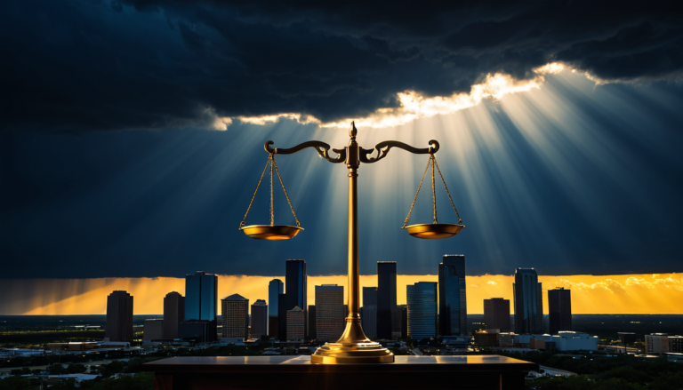 city-of-little-elm-featured-image.png