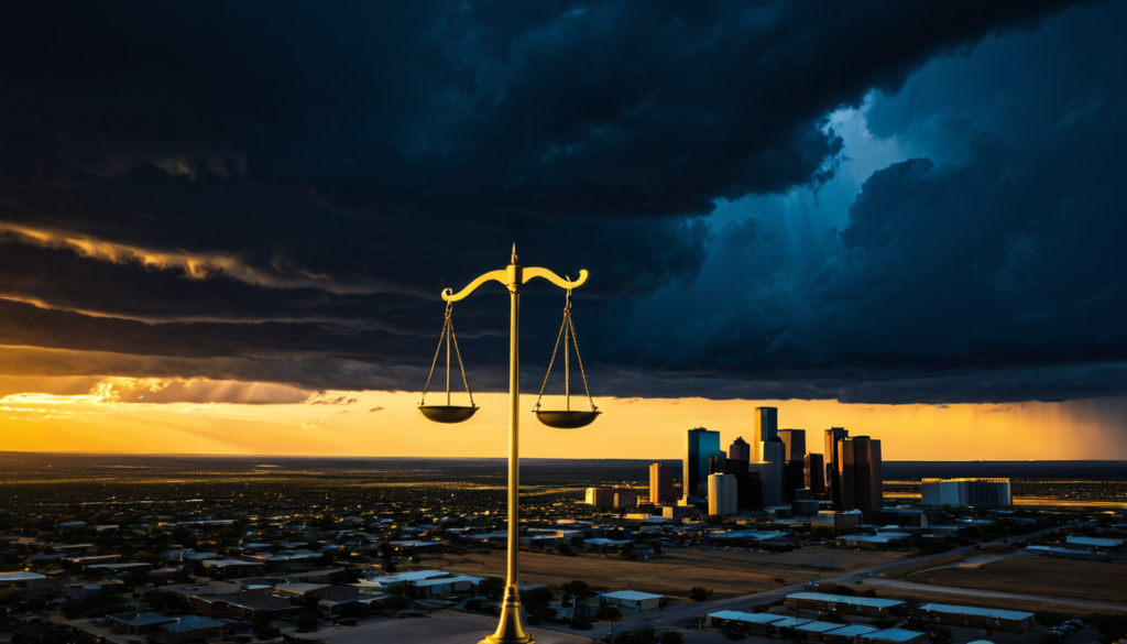 city-of-littlefield-featured-image.png
