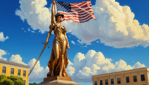 city-of-live-oak-featured-image.png