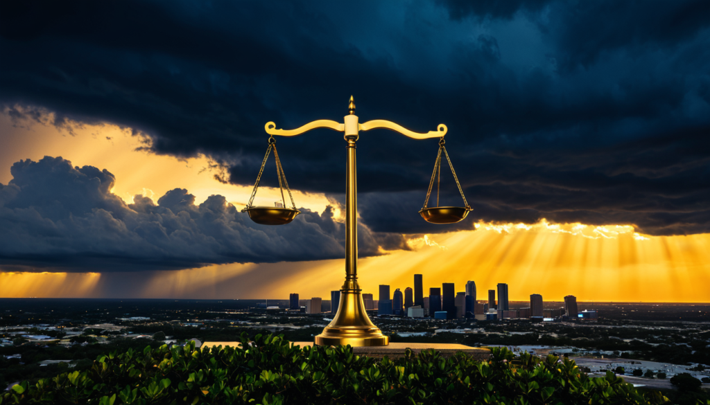 city-of-live-oak-featured-image.png