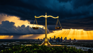 city-of-live-oak-featured-image.png