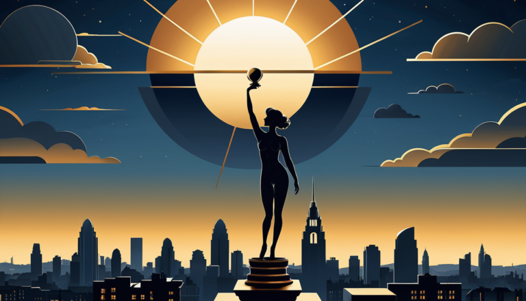 city-of-liverpool-featured-image.png