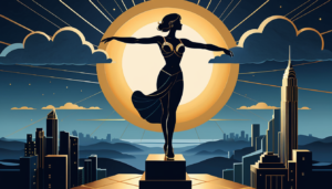 city-of-lorena-featured-image.png