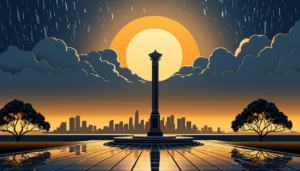 city-of-los-fresnos-featured-image.png