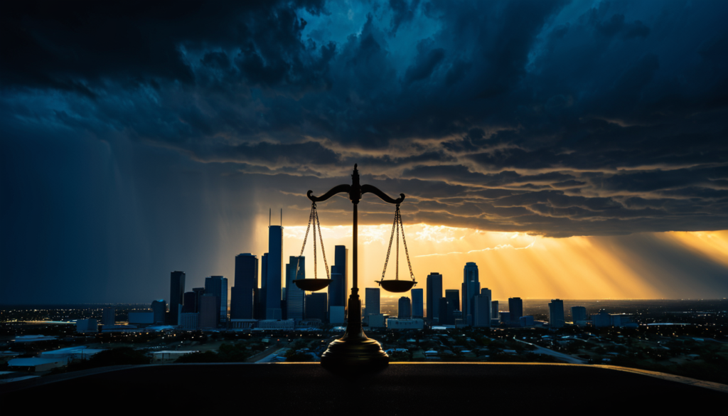 city-of-los-fresnos-featured-image.png