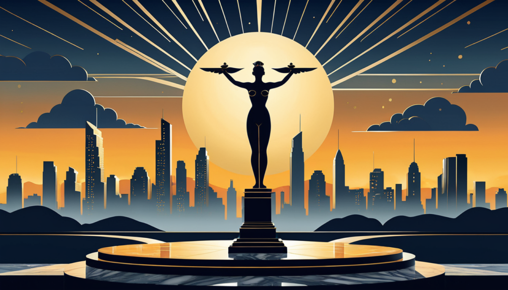 city-of-lowry-crossing-featured-image.png