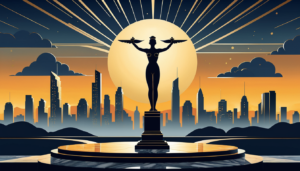 city-of-lowry-crossing-featured-image.png